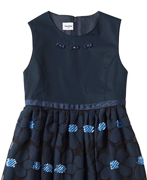 【SALE】ファイナルセット（110cm）【10点】在庫わずかアイテム