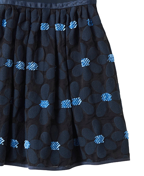 【SALE】ファイナルセット（110cm）【10点】在庫わずかアイテム