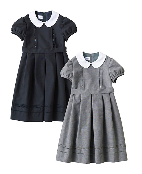 【SALE】ワンピース