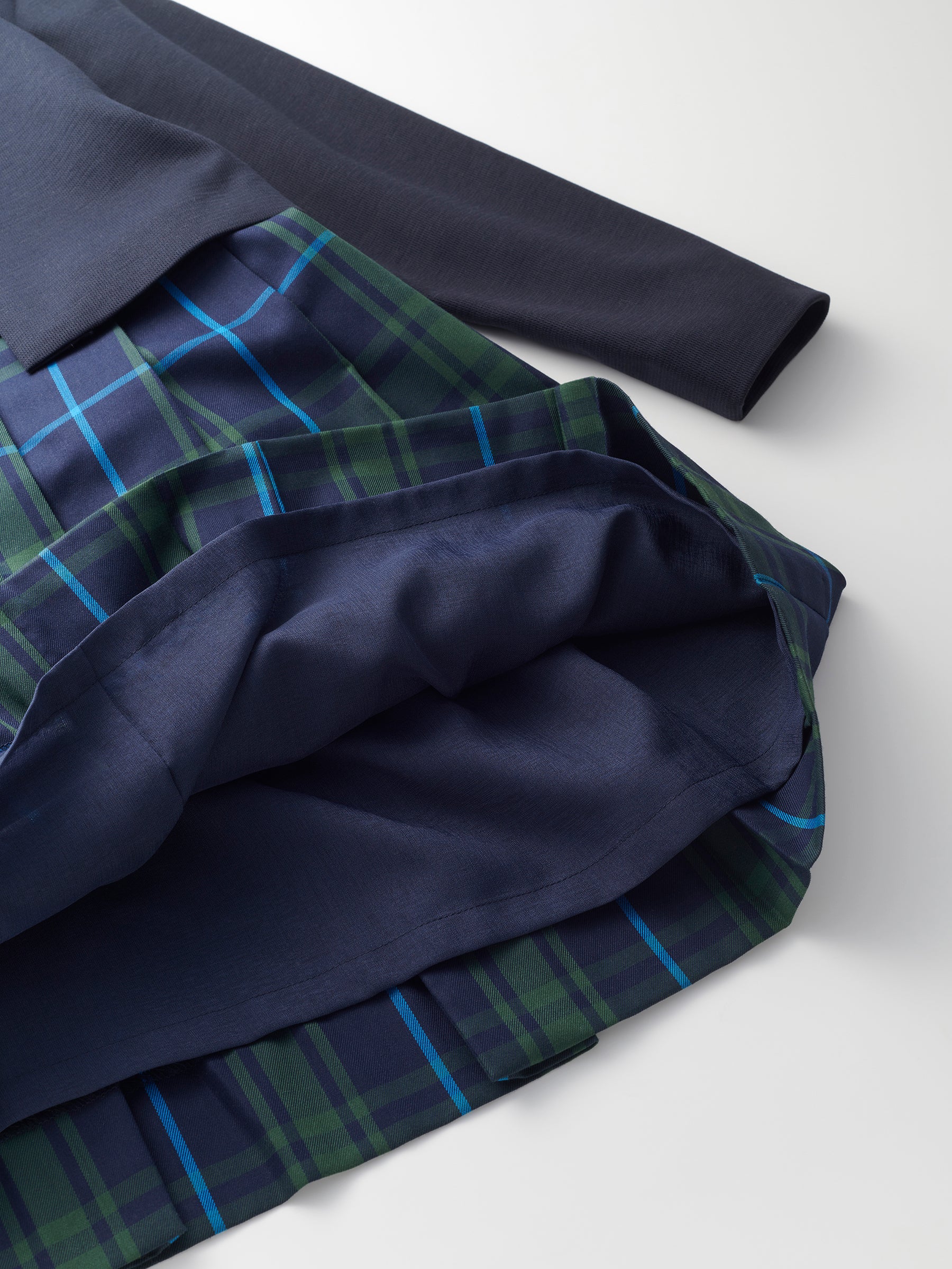 ワンピース｜ファミリア公式オンラインショップ | ファミリア公式サイト