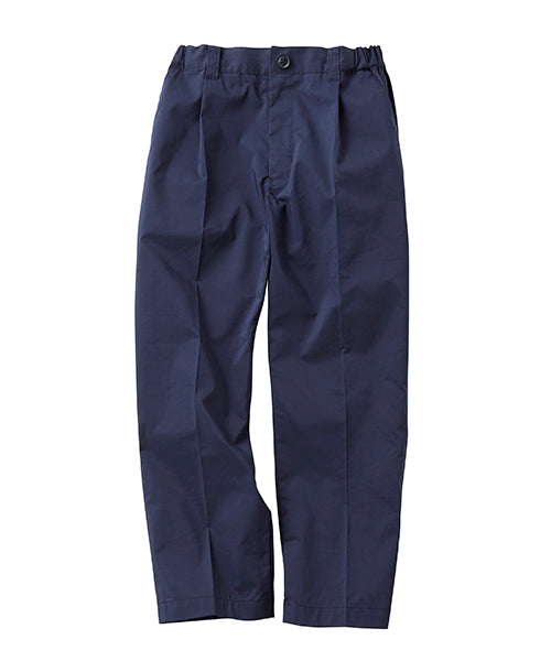 【SALE】ファイナルセット（100cm）【12点】在庫わずかアイテム