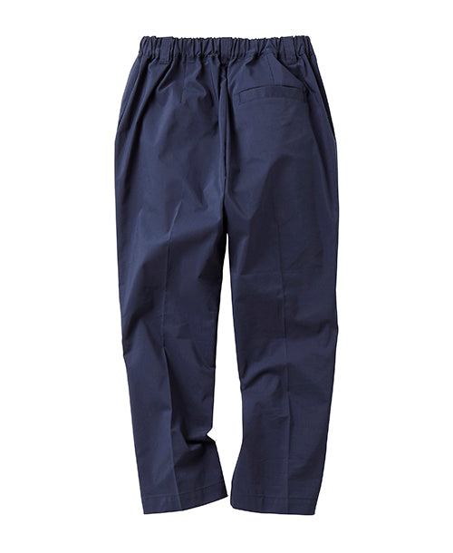 【SALE】ファイナルセット（100cm）【12点】在庫わずかアイテム