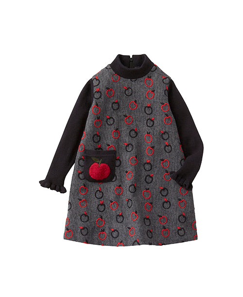 【SALE】ファイナルセット（090cm）【9点】在庫わずかアイテム