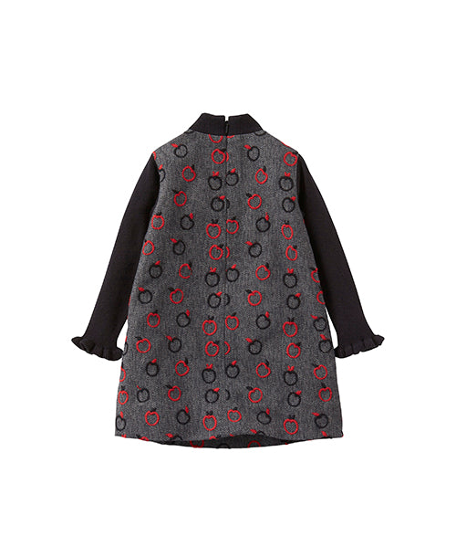 【SALE】ファイナルセット（090cm）【9点】在庫わずかアイテム