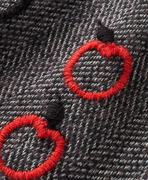 【SALE】ファイナルセット（090cm）【9点】在庫わずかアイテム