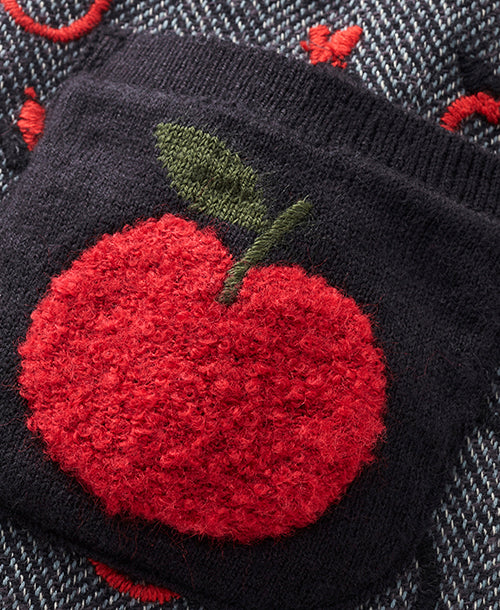 【SALE】ファイナルセット（090cm）【9点】在庫わずかアイテム