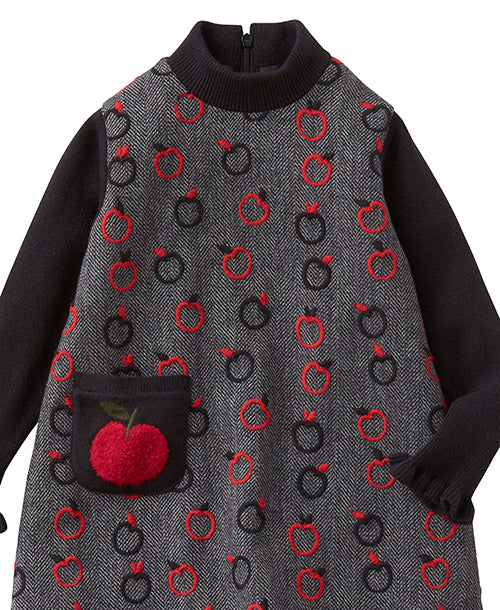 【SALE】ファイナルセット（090cm）【9点】在庫わずかアイテム