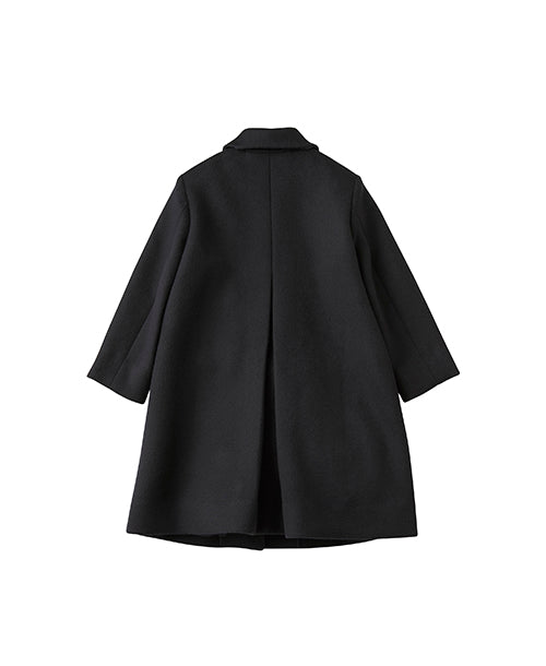 コート | ファミリア公式サイト