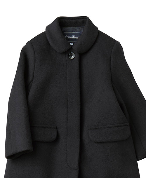 コート | ファミリア公式サイト