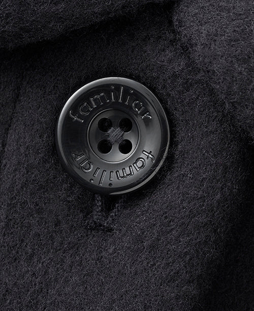 コート | ファミリア公式サイト