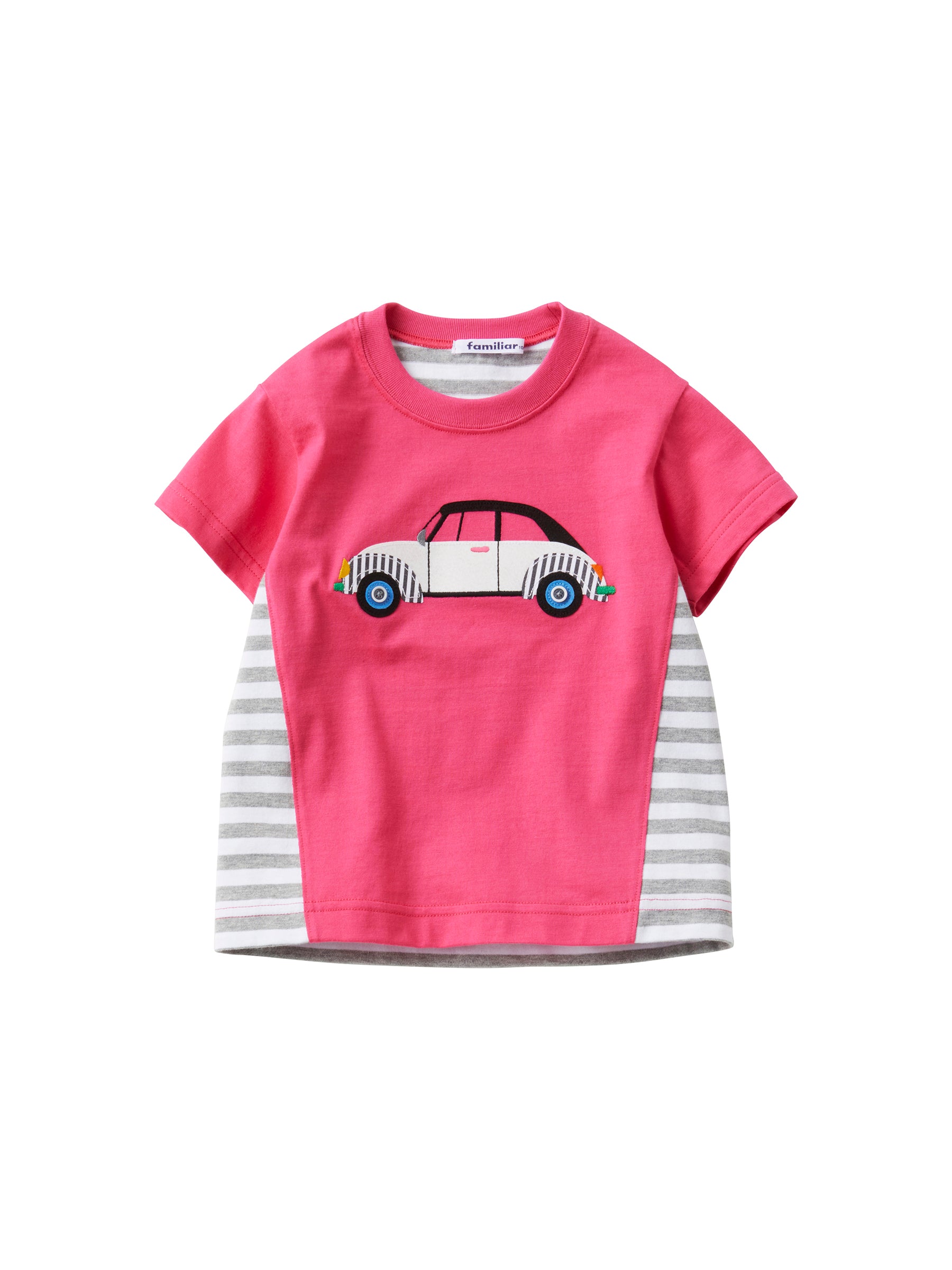 【SALE】ファイナルセット（100cm）【12点】在庫わずかアイテム