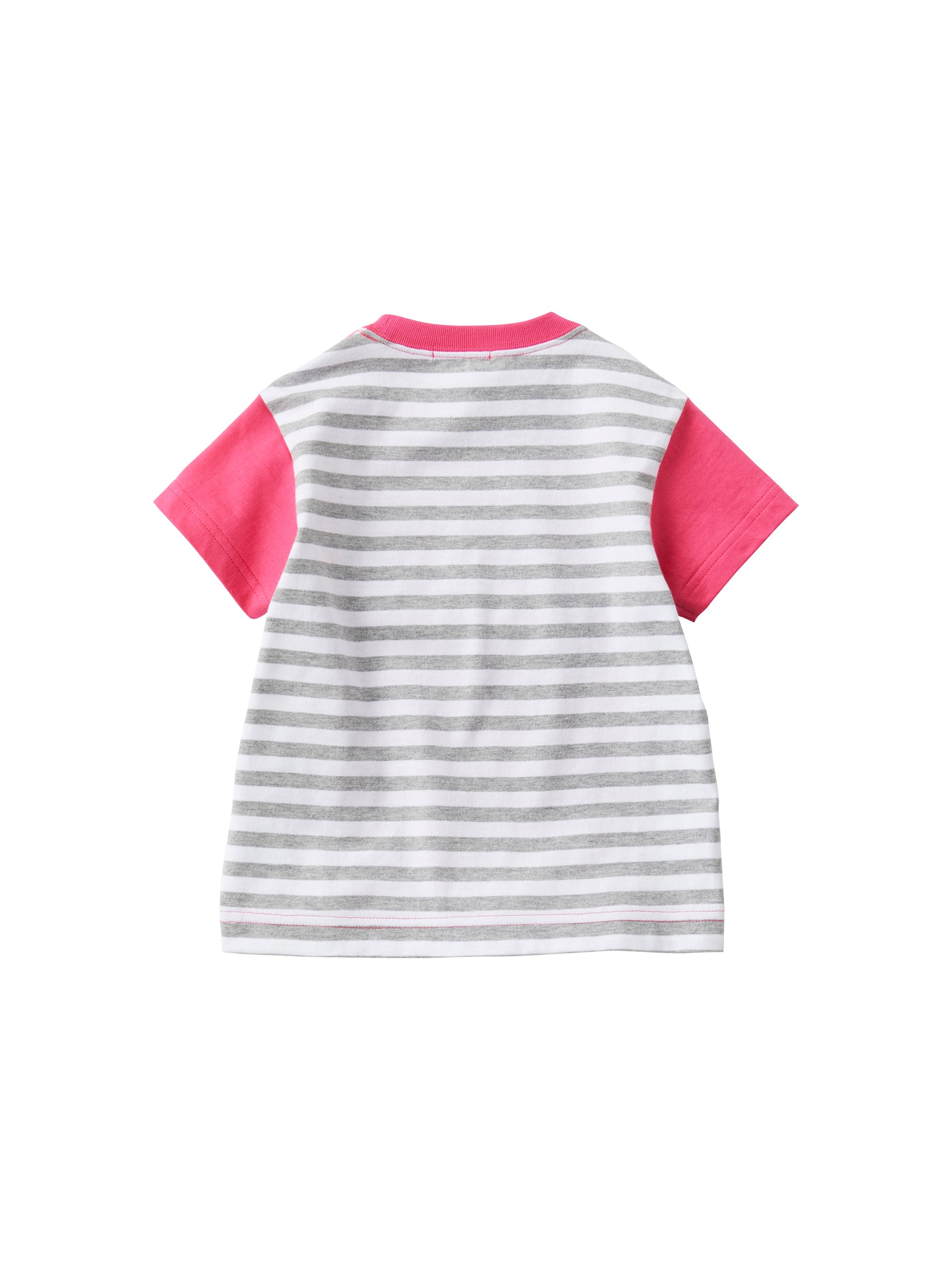 【SALE】ファイナルセット（100cm）【12点】在庫わずかアイテム