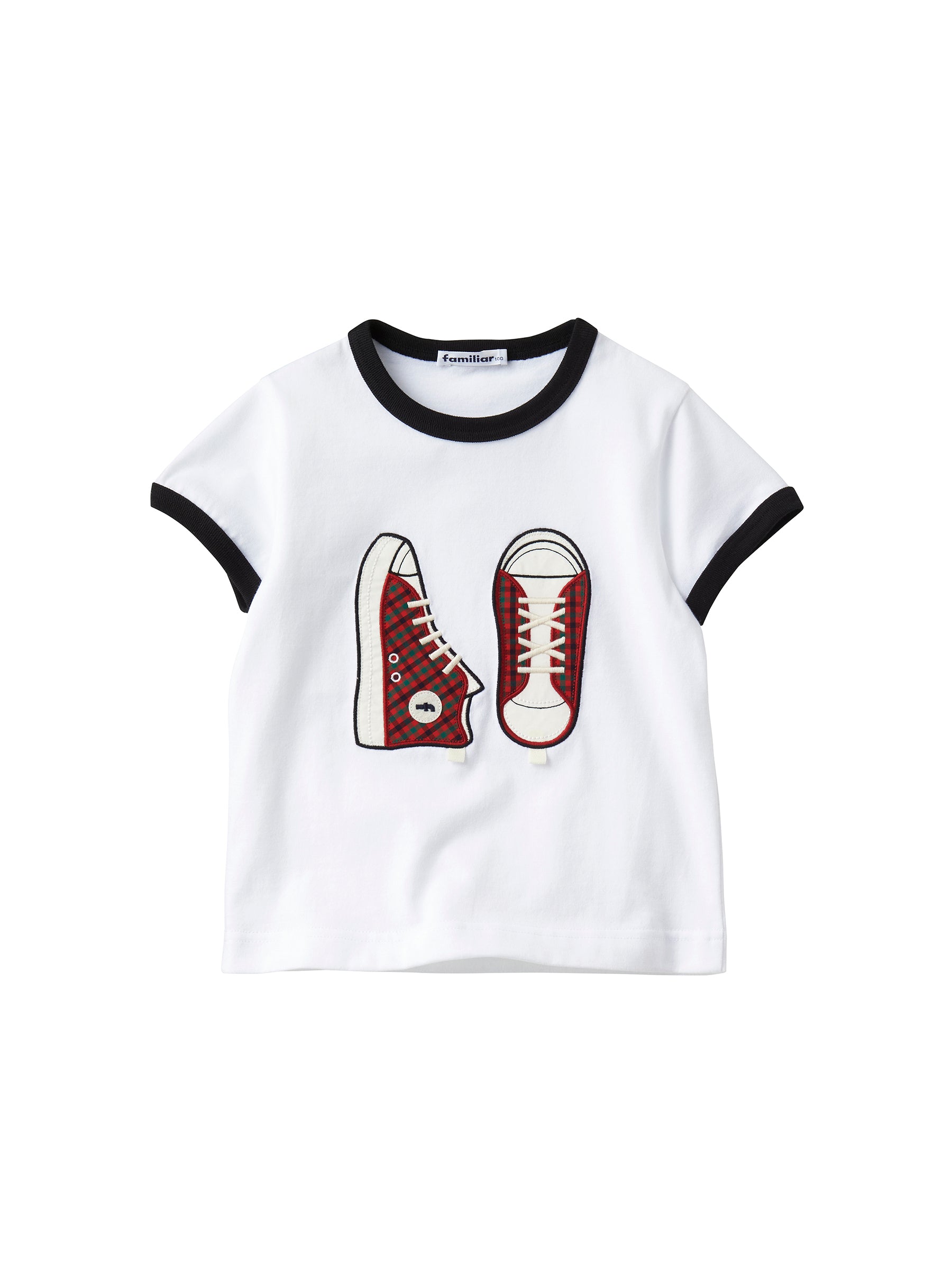 【SALE】ファイナルセット（100cm）【12点】在庫わずかアイテム