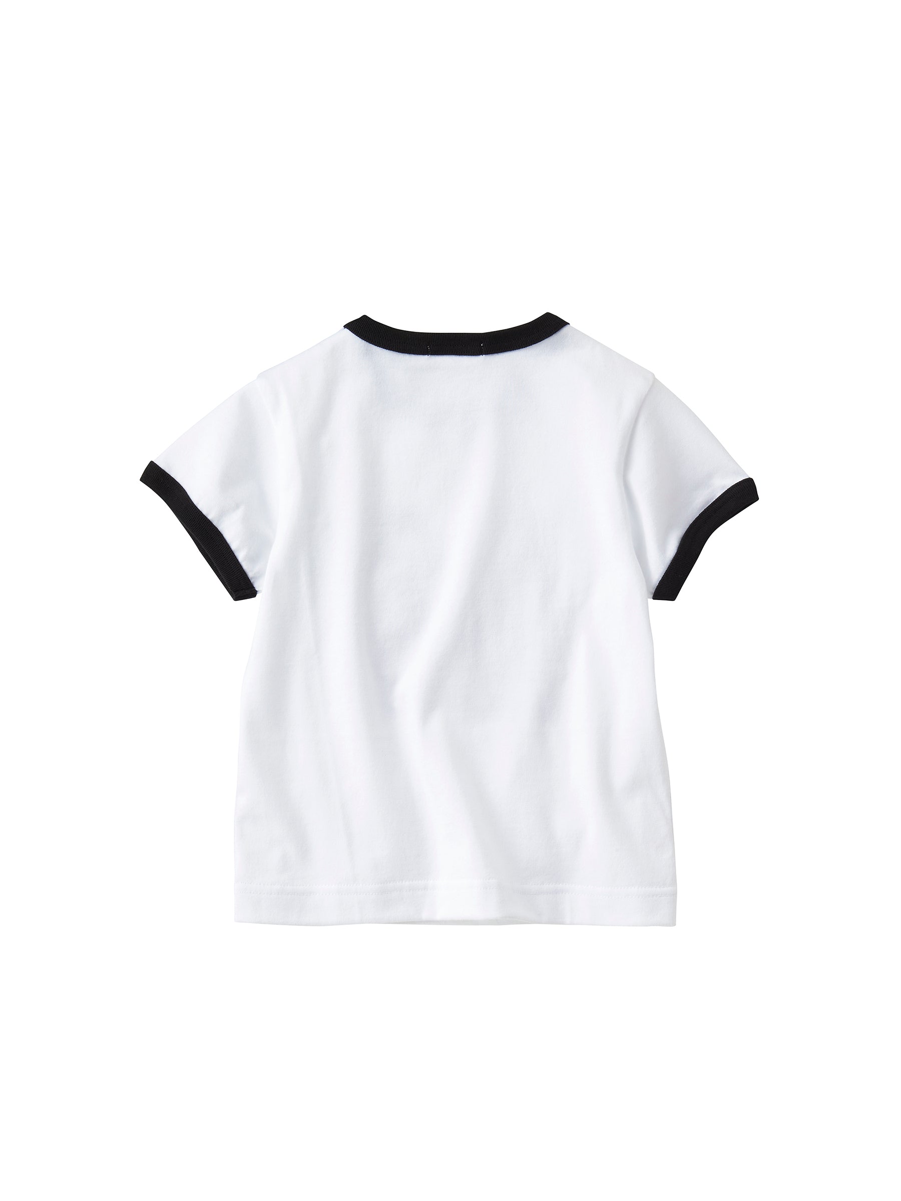 【SALE】ファイナルセット（100cm）【12点】在庫わずかアイテム