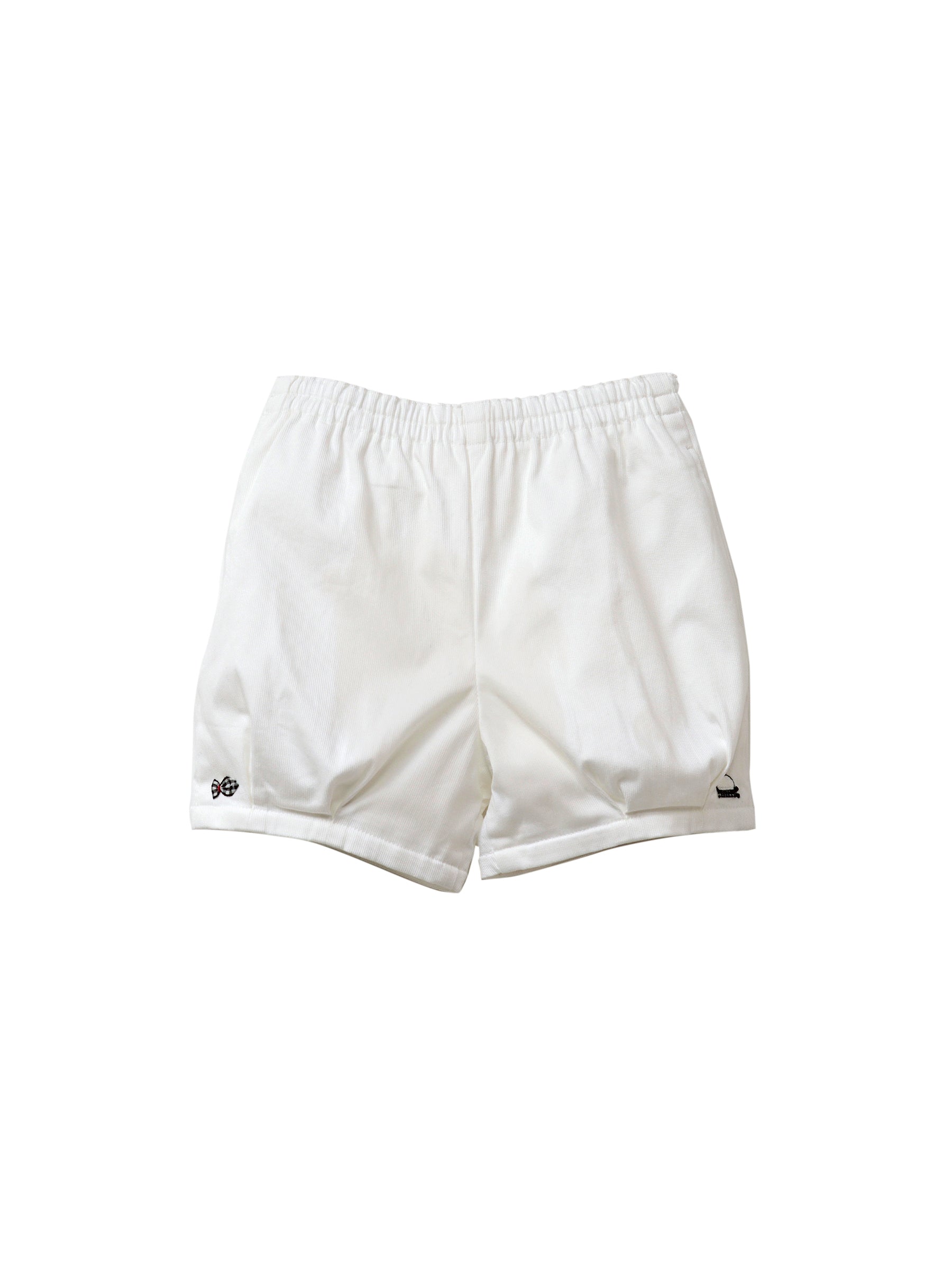 【SALE】ファイナルセット（110cm）【10点】在庫わずかアイテム