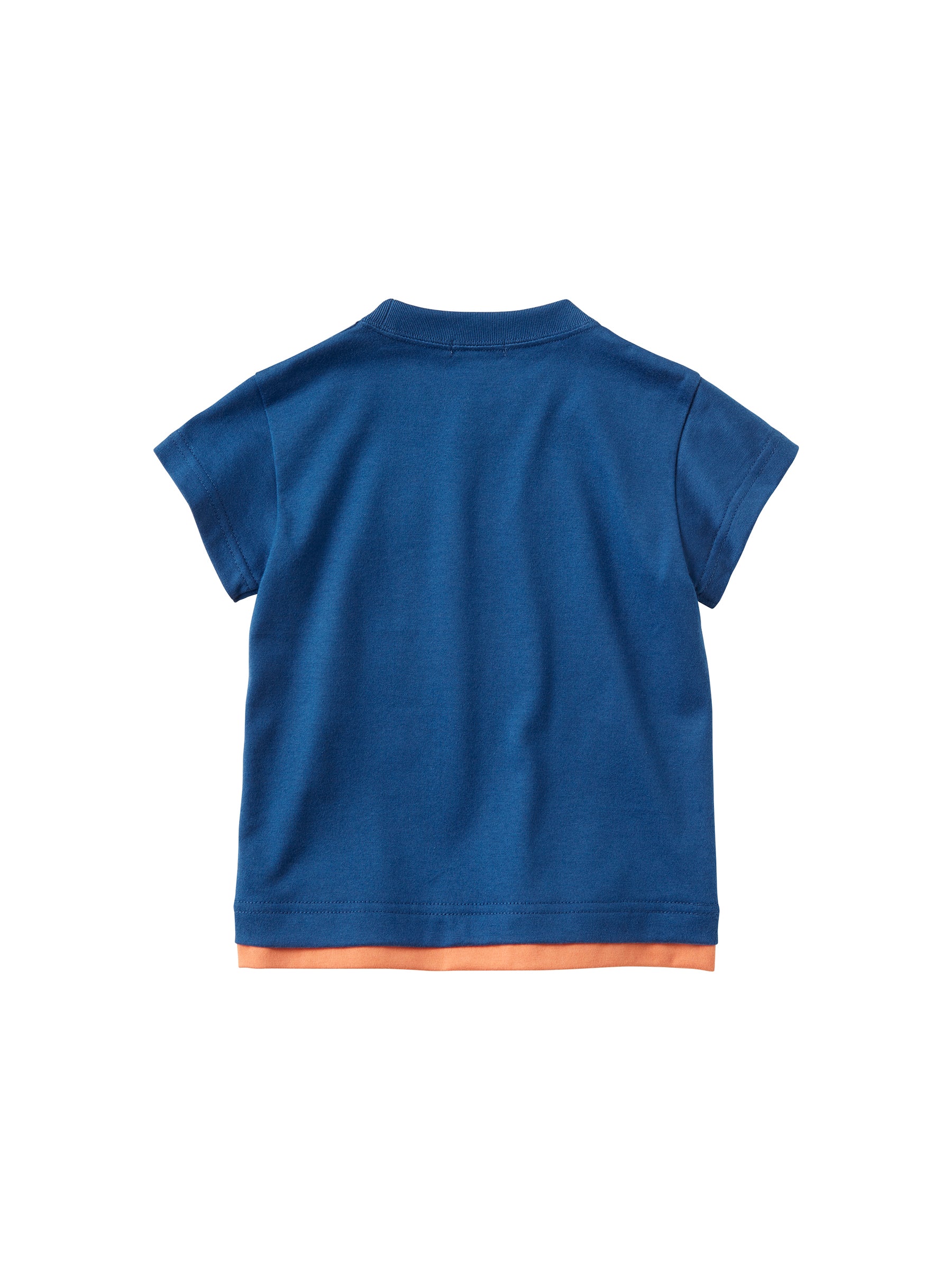 Tシャツ | ファミリア公式サイト