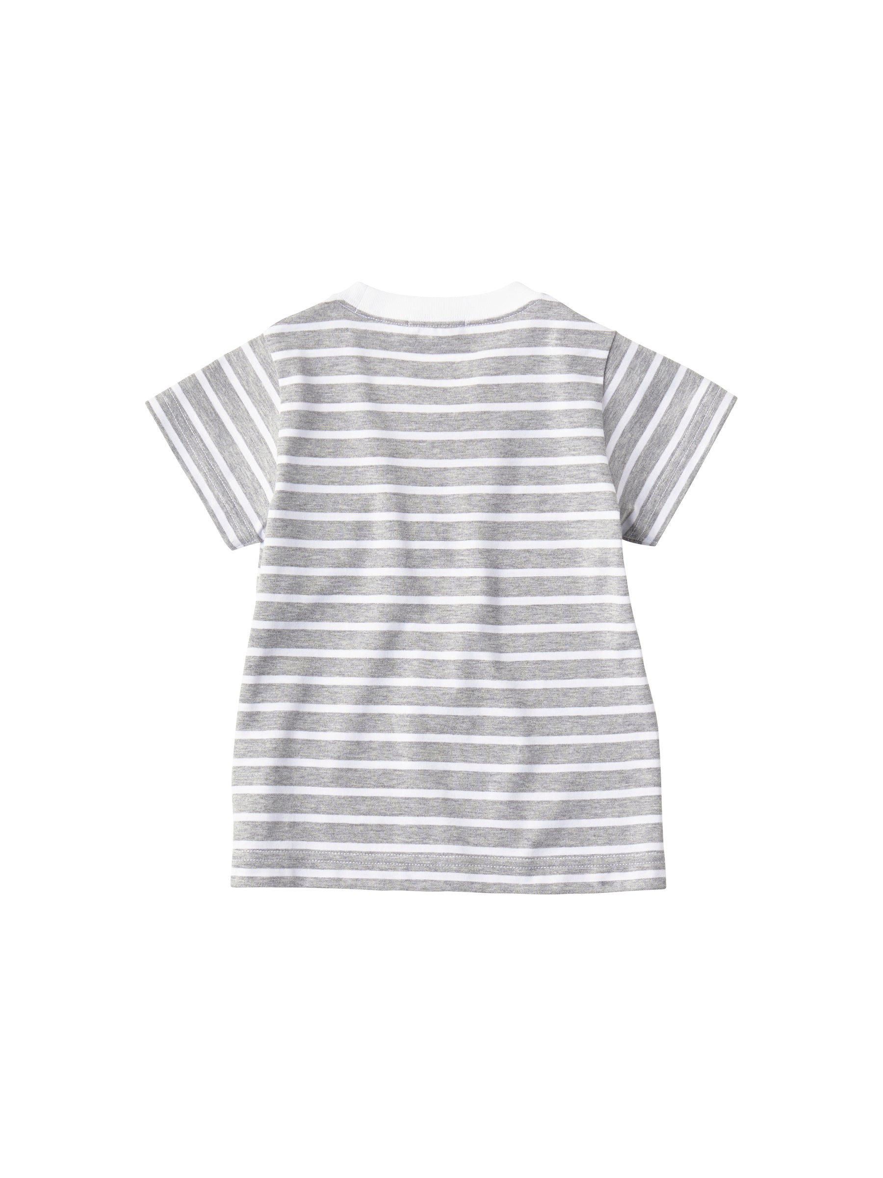 ファミリアTシャツ 342430_01.jpg?v=1709009231&
