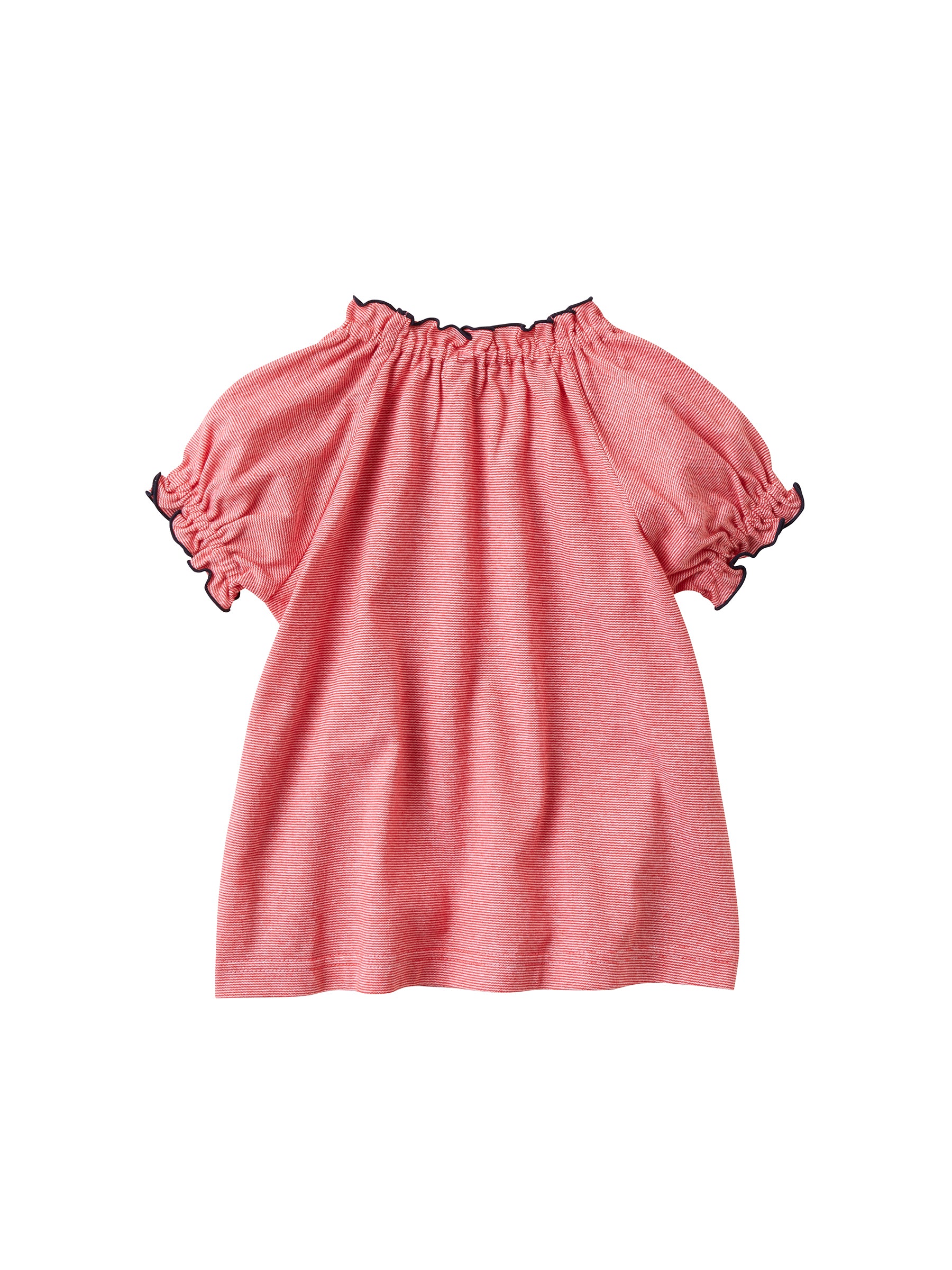 【SALE】ファイナルセット（080cm）【15点】在庫わずかアイテム