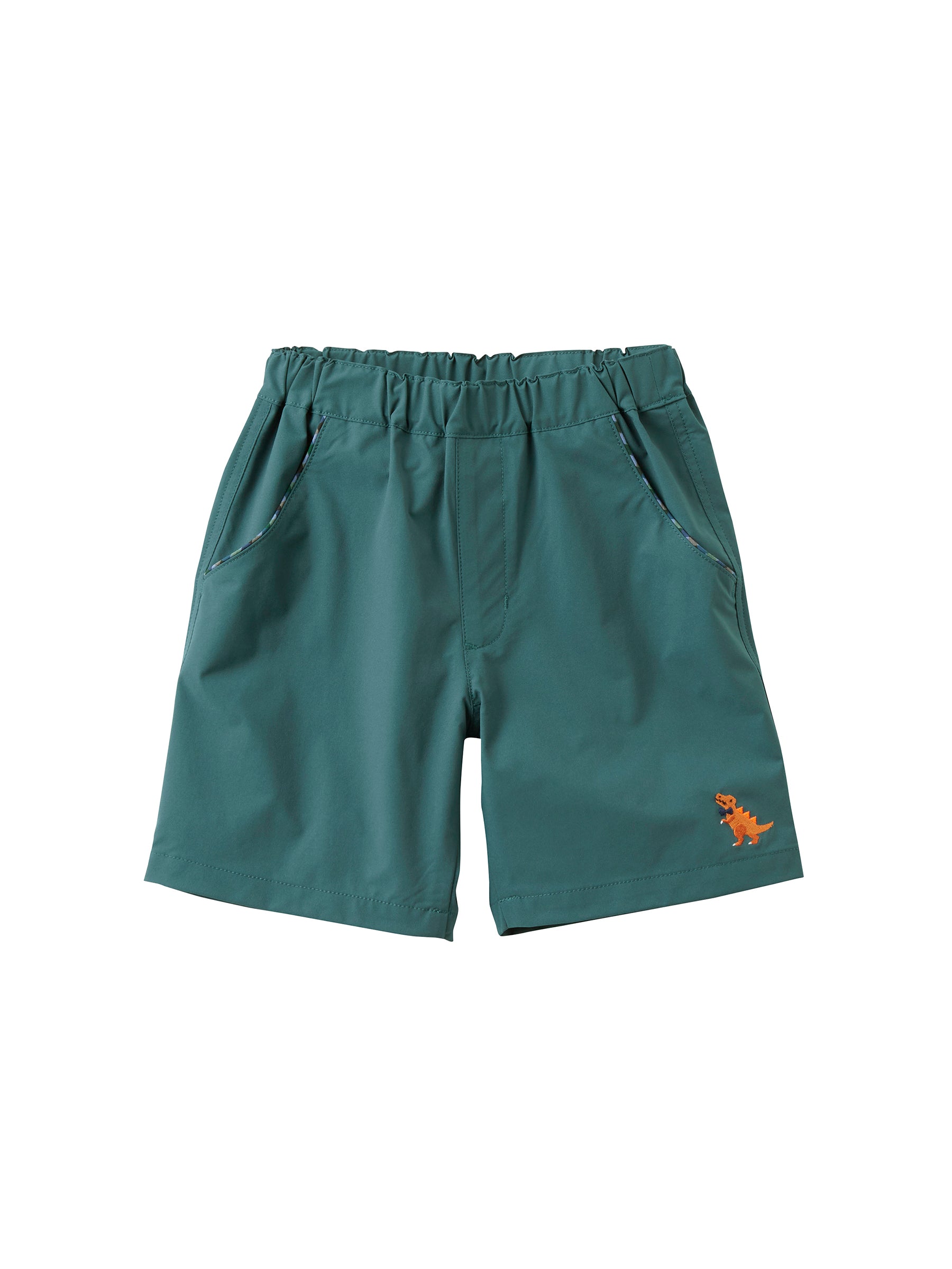 【SALE】ファイナルセット（100cm）【12点】在庫わずかアイテム