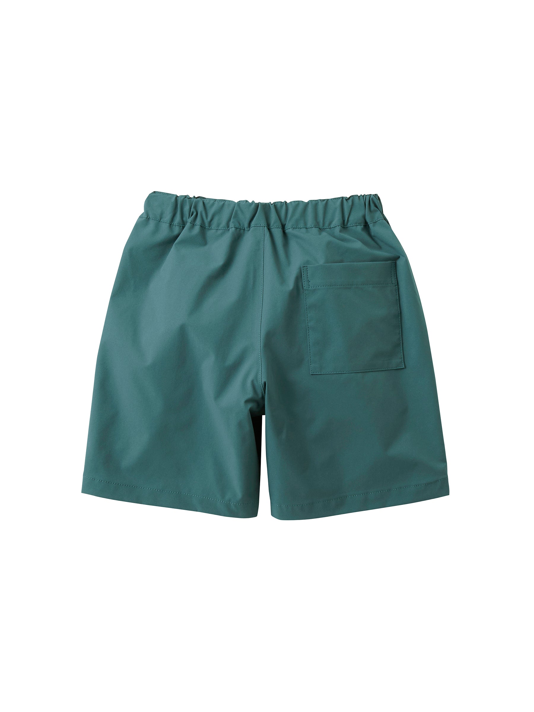 【SALE】ファイナルセット（100cm）【12点】在庫わずかアイテム