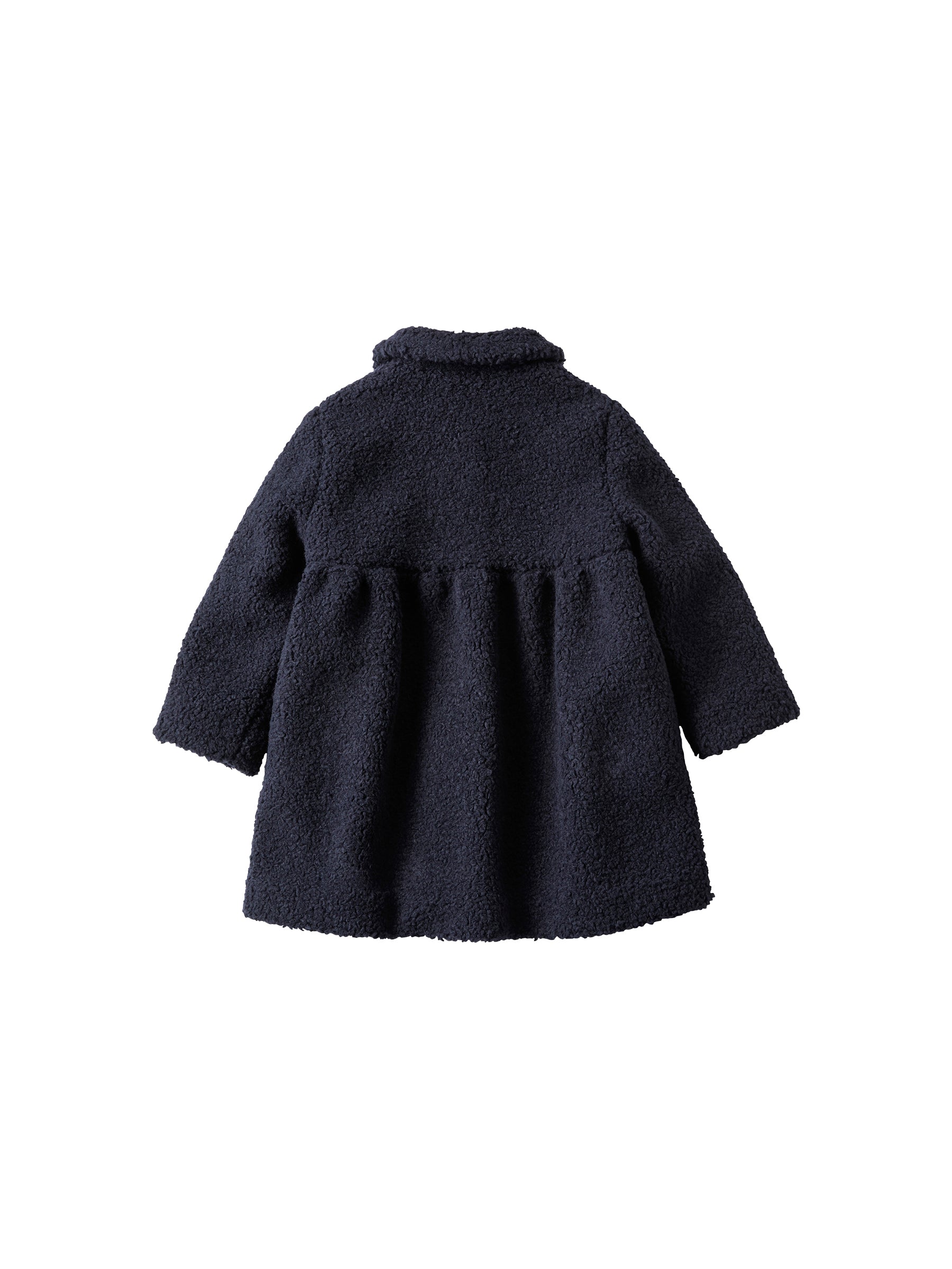 ハーフコート | ファミリア公式サイト