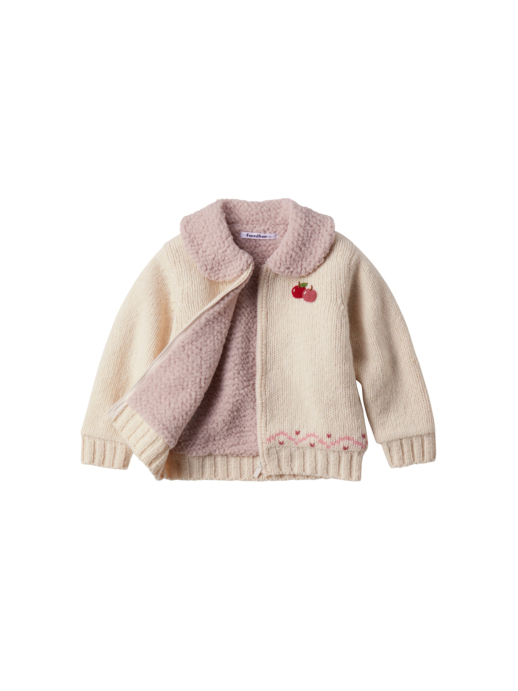 familiar ジャケット ジャケット | ファミリア公式サイト