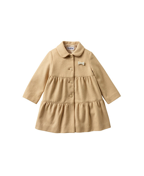 【SALE】ファイナルセット（110cm）【10点】在庫わずかアイテム