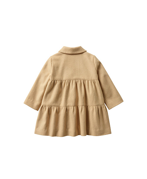 【SALE】ファイナルセット（110cm）【10点】在庫わずかアイテム