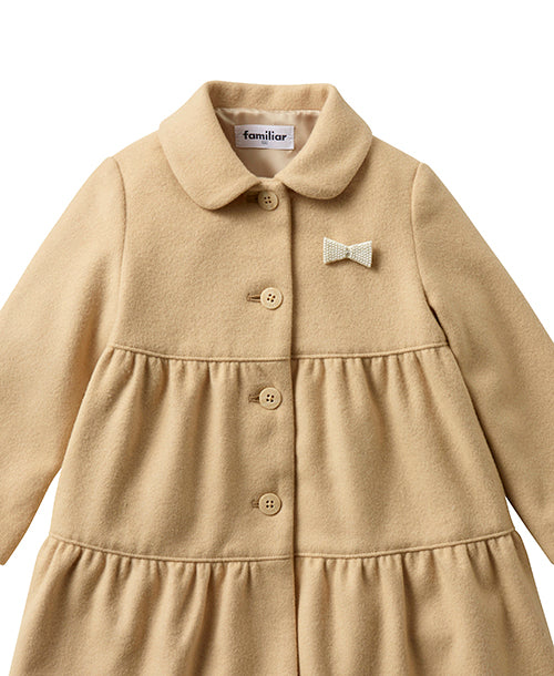 【SALE】ファイナルセット（110cm）【10点】在庫わずかアイテム