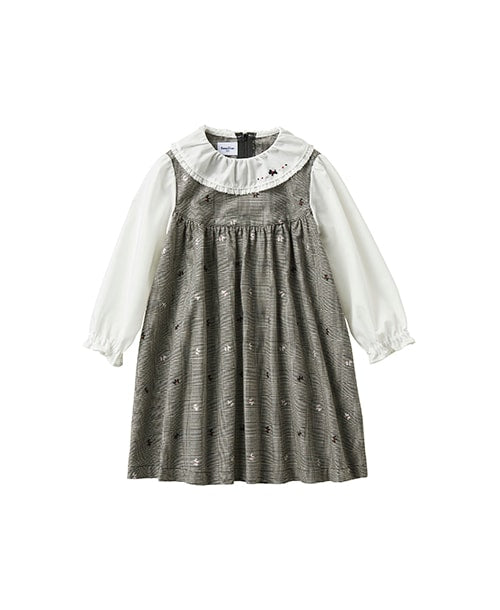 【SALE】ファイナルセット（110cm）【12点】在庫わずかアイテム