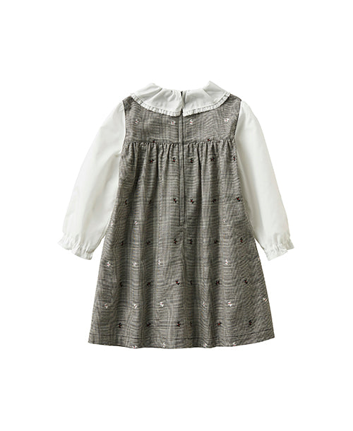 【SALE】ファイナルセット（110cm）【12点】在庫わずかアイテム