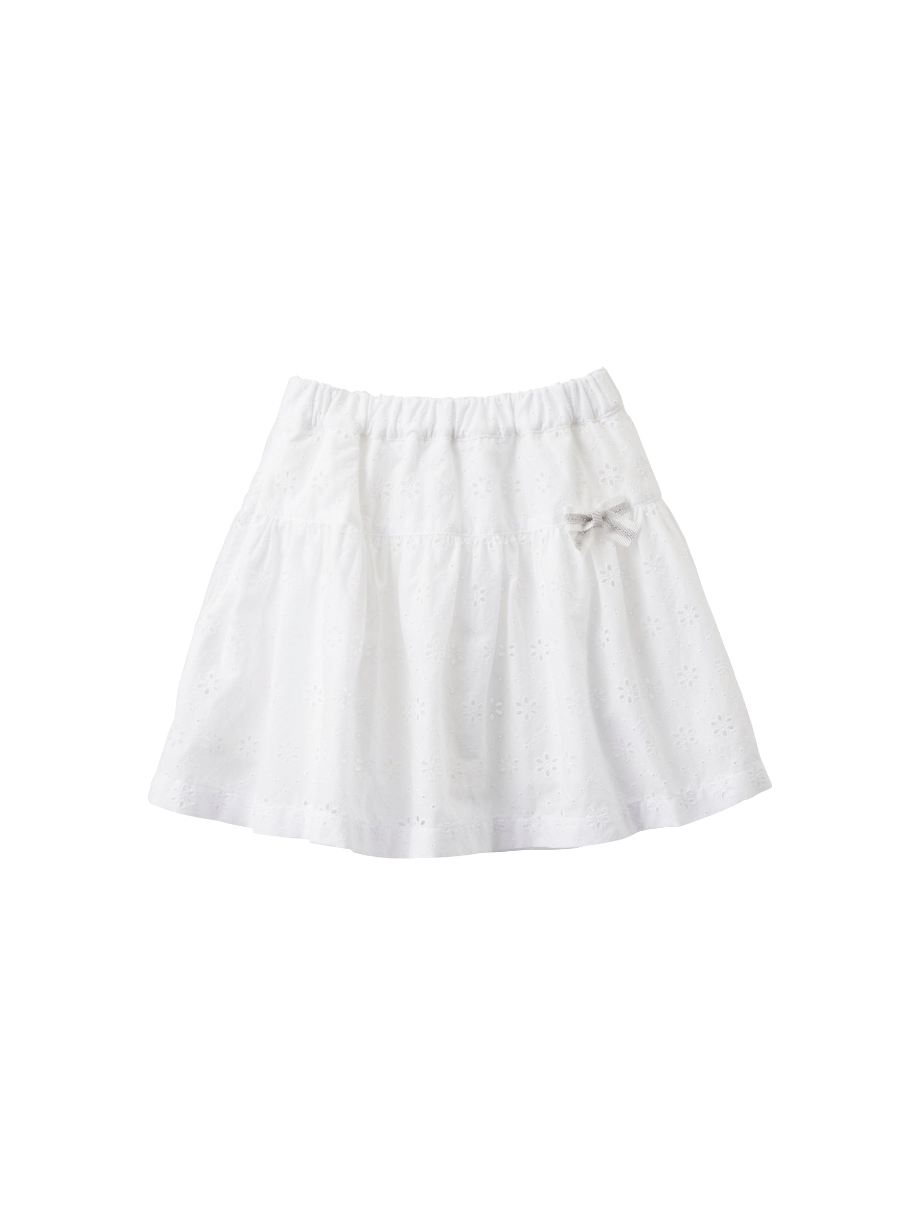 【SALE】涼やかなサマーアイテムと水着のセット（100cm）【６点】