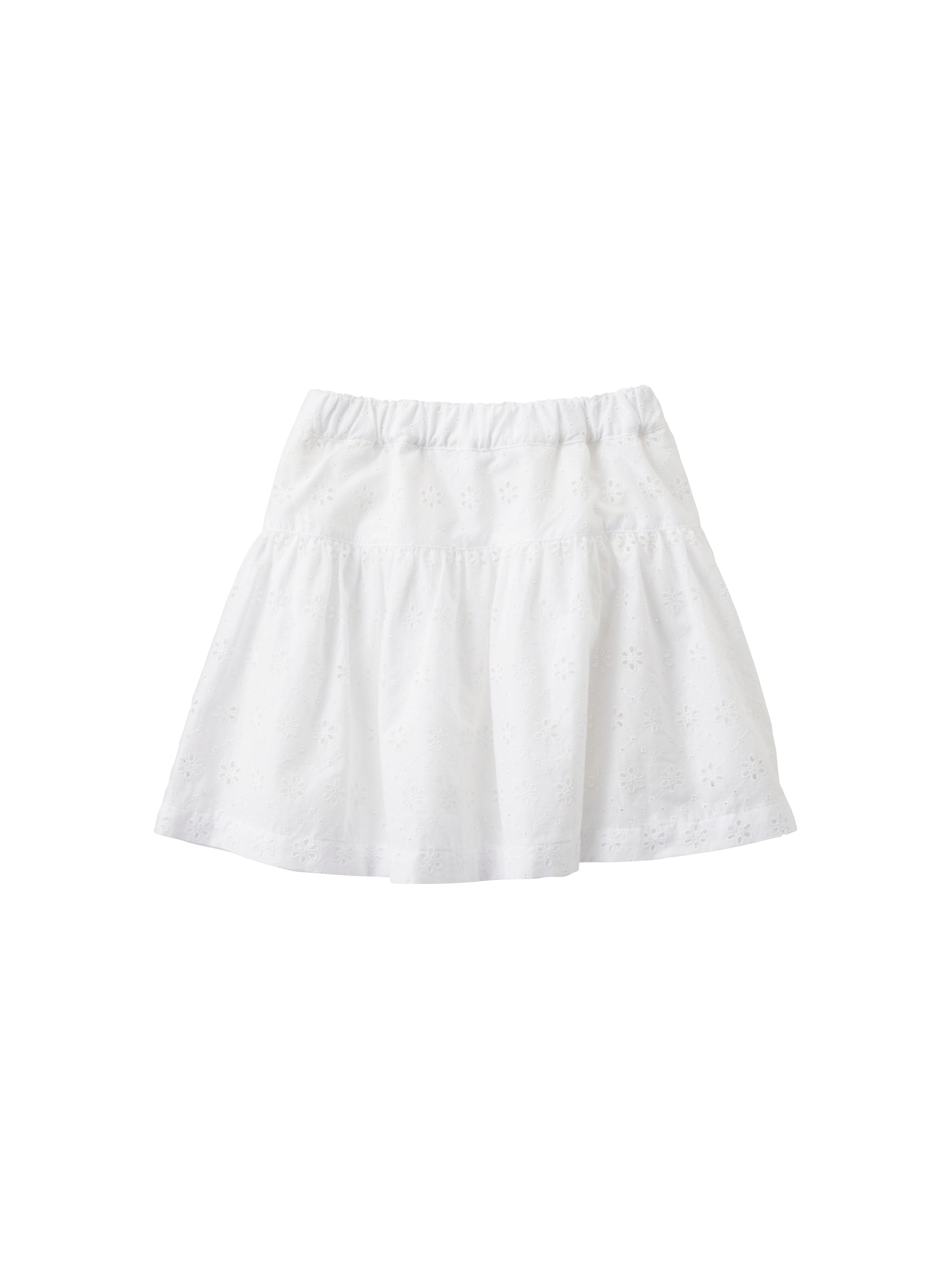 【SALE】涼やかなサマーアイテムと水着のセット（100cm）【６点】
