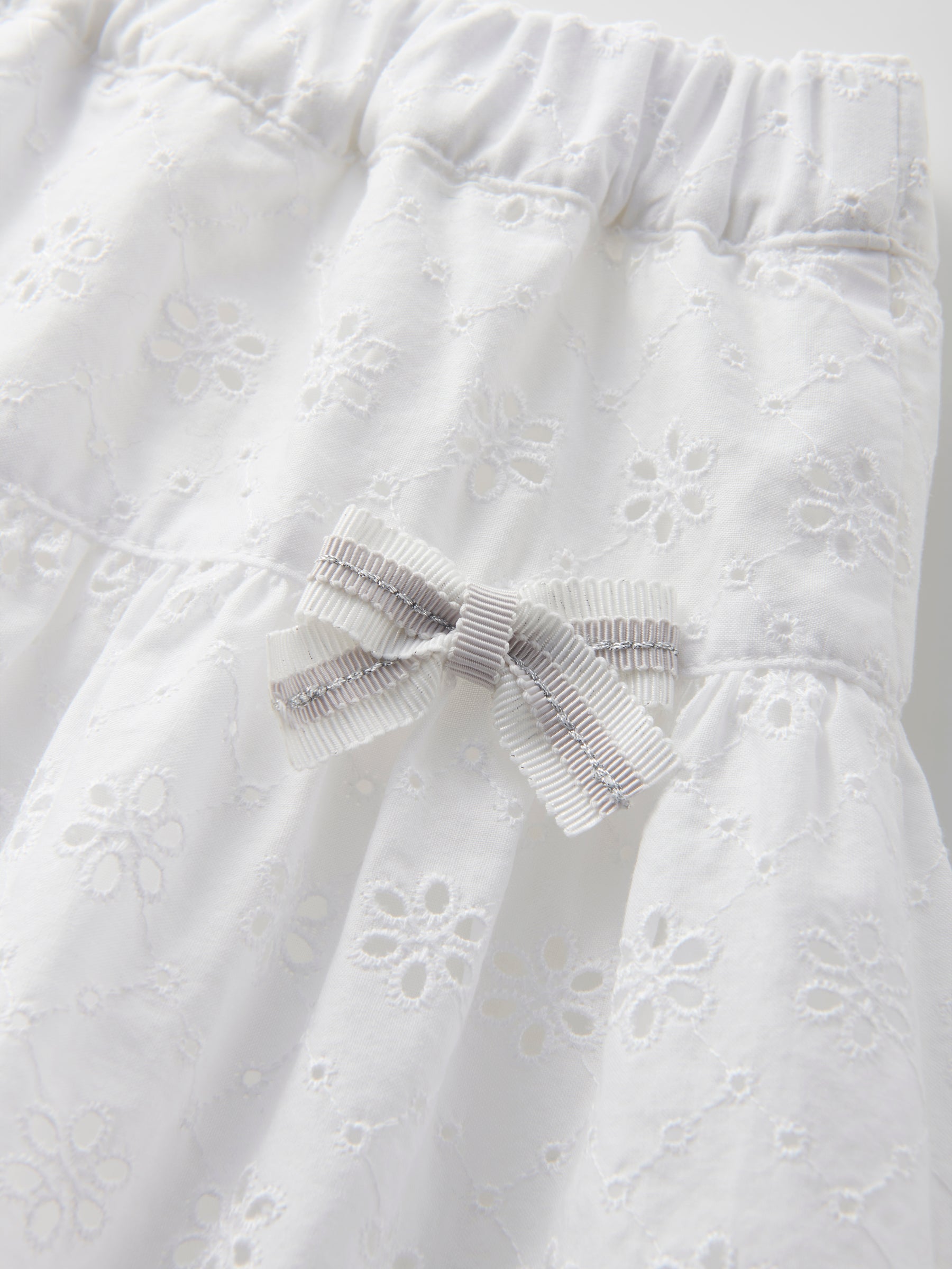 【SALE】ファイナルセット（110cm）【10点】在庫わずかアイテム