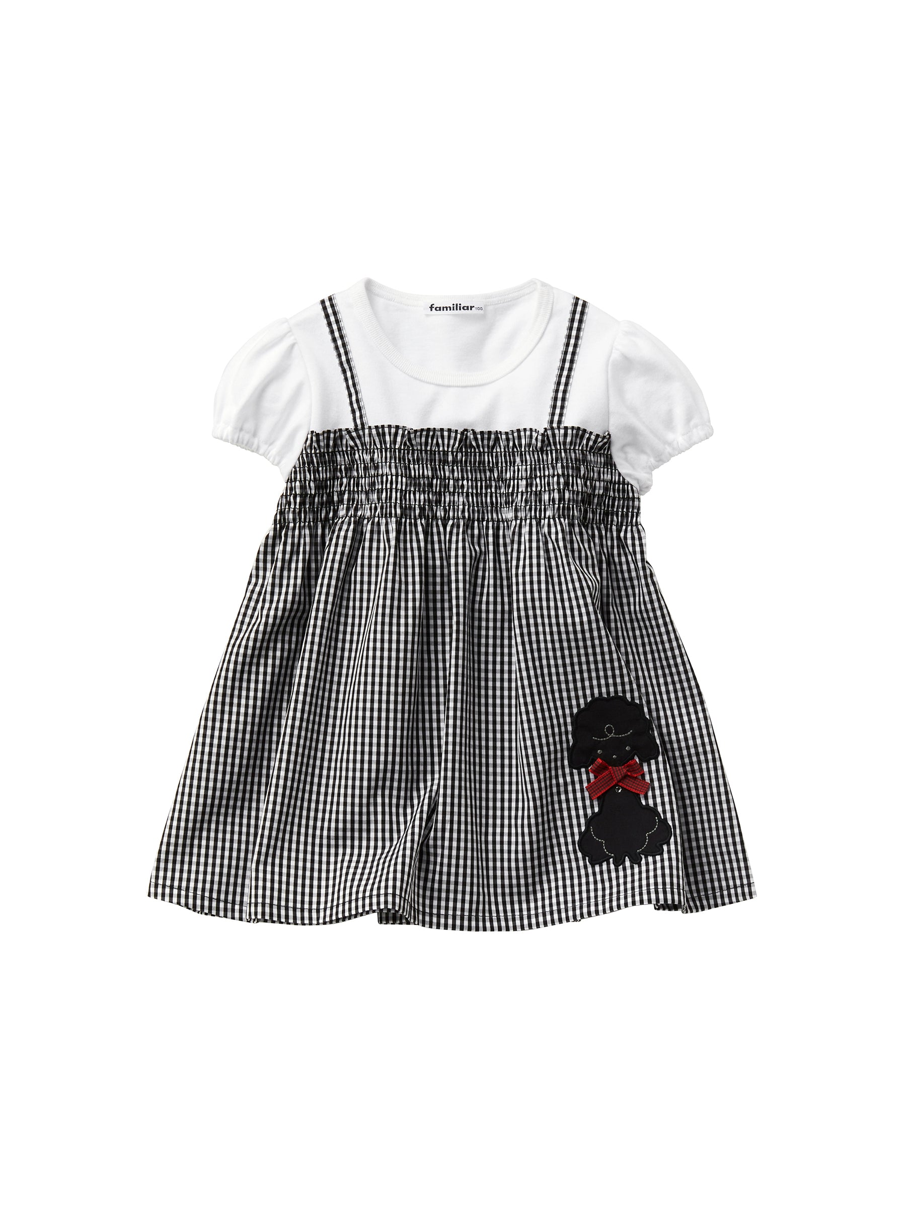 【SALE】ファイナルセット（100cm）【12点】在庫わずかアイテム