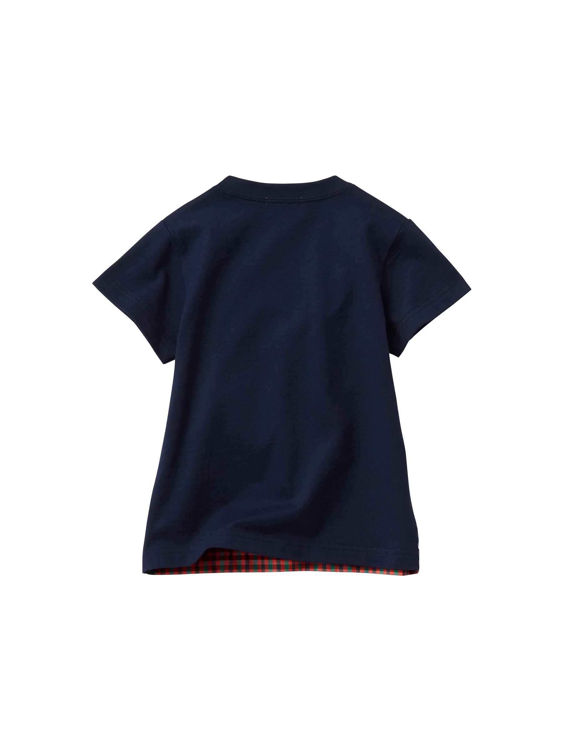 Tシャツ | ファミリア公式サイト