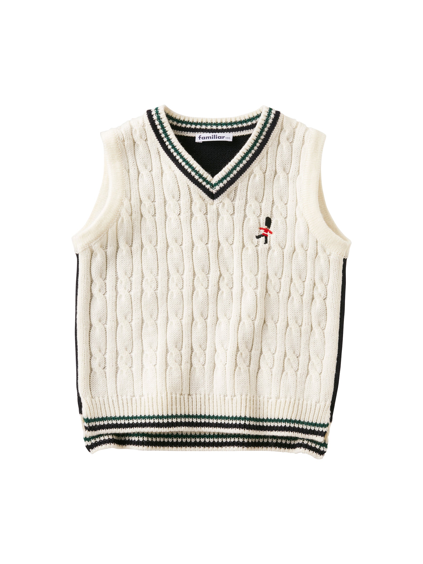 【SALE】ファイナルセット（100cm）【12点】在庫わずかアイテム