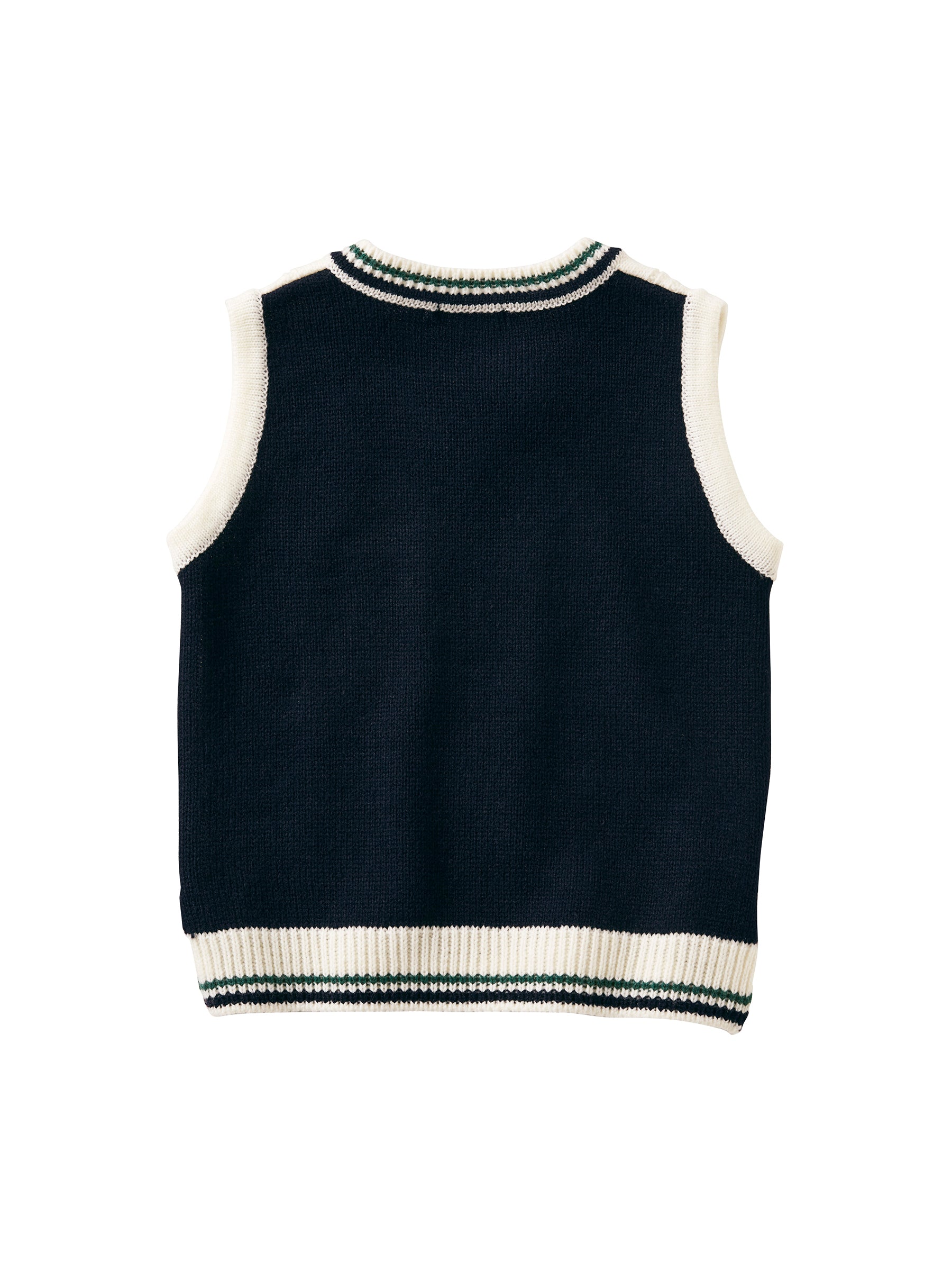 【SALE】ファイナルセット（100cm）【12点】在庫わずかアイテム