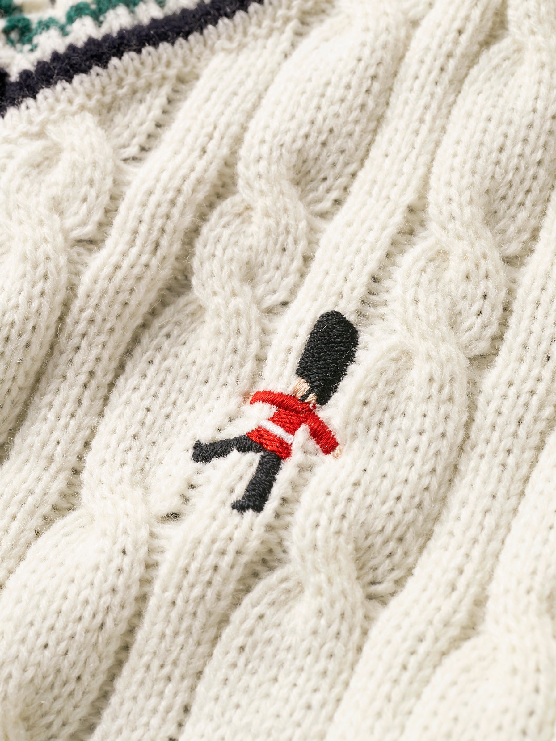 【SALE】ファイナルセット（100cm）【12点】在庫わずかアイテム