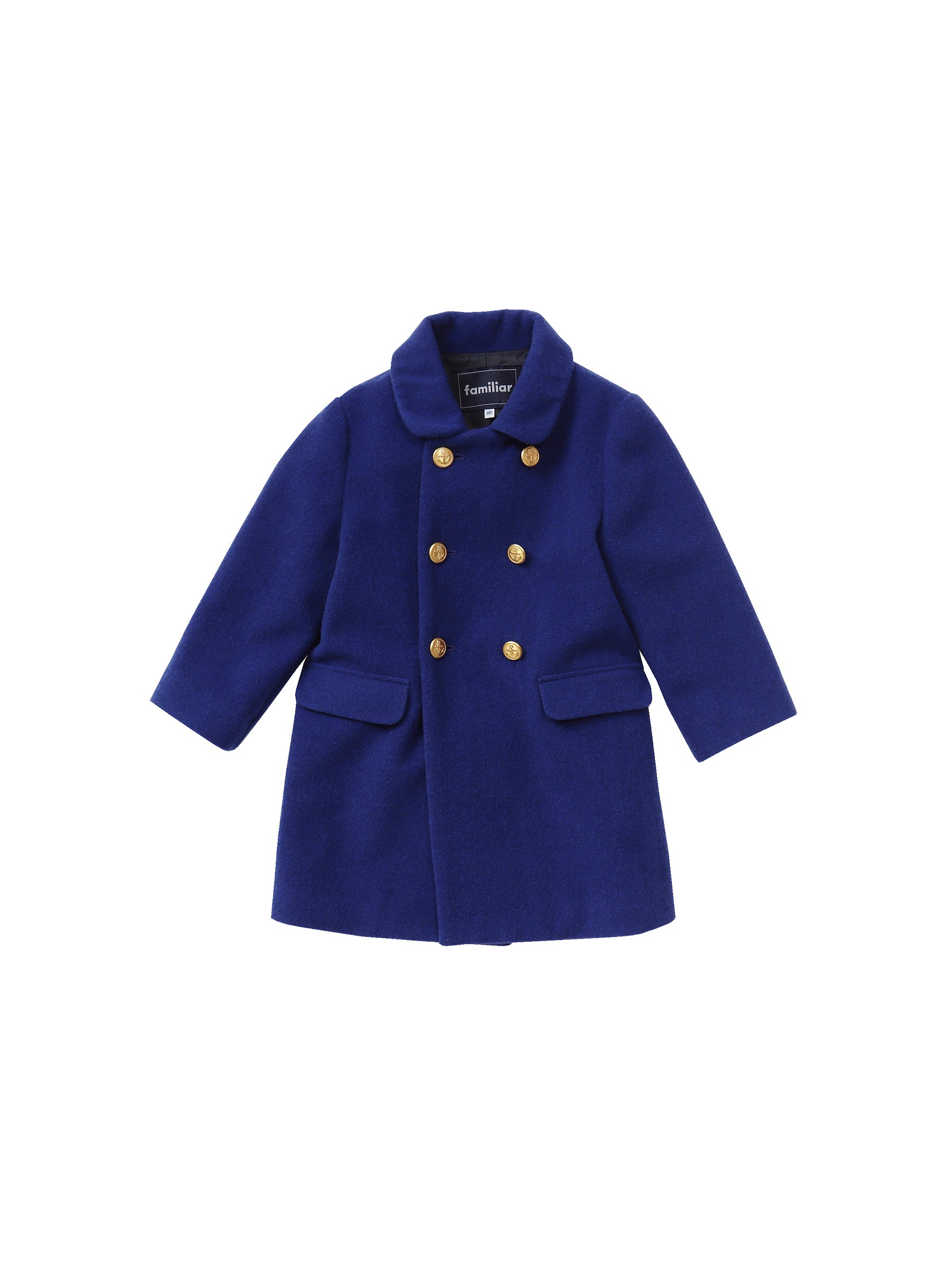 【SALE】ファイナルセット（100cm）【12点】在庫わずかアイテム