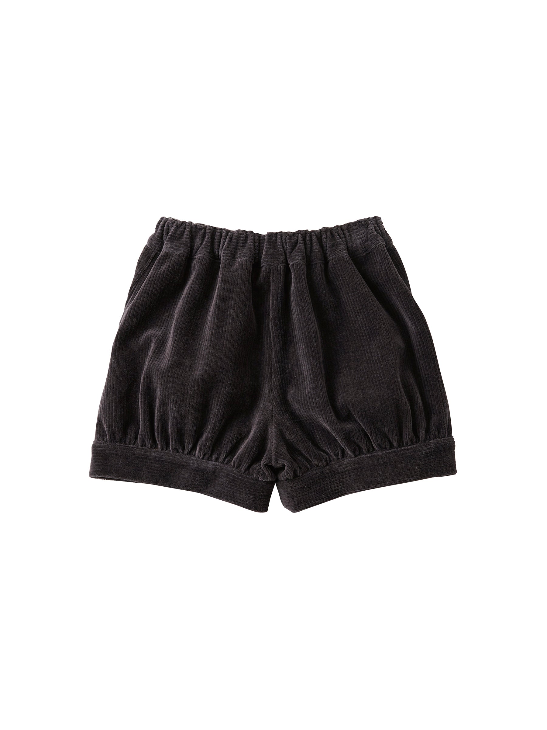 【SALE】撥水素材を使用したショートコートのセット（110cm）【5点】