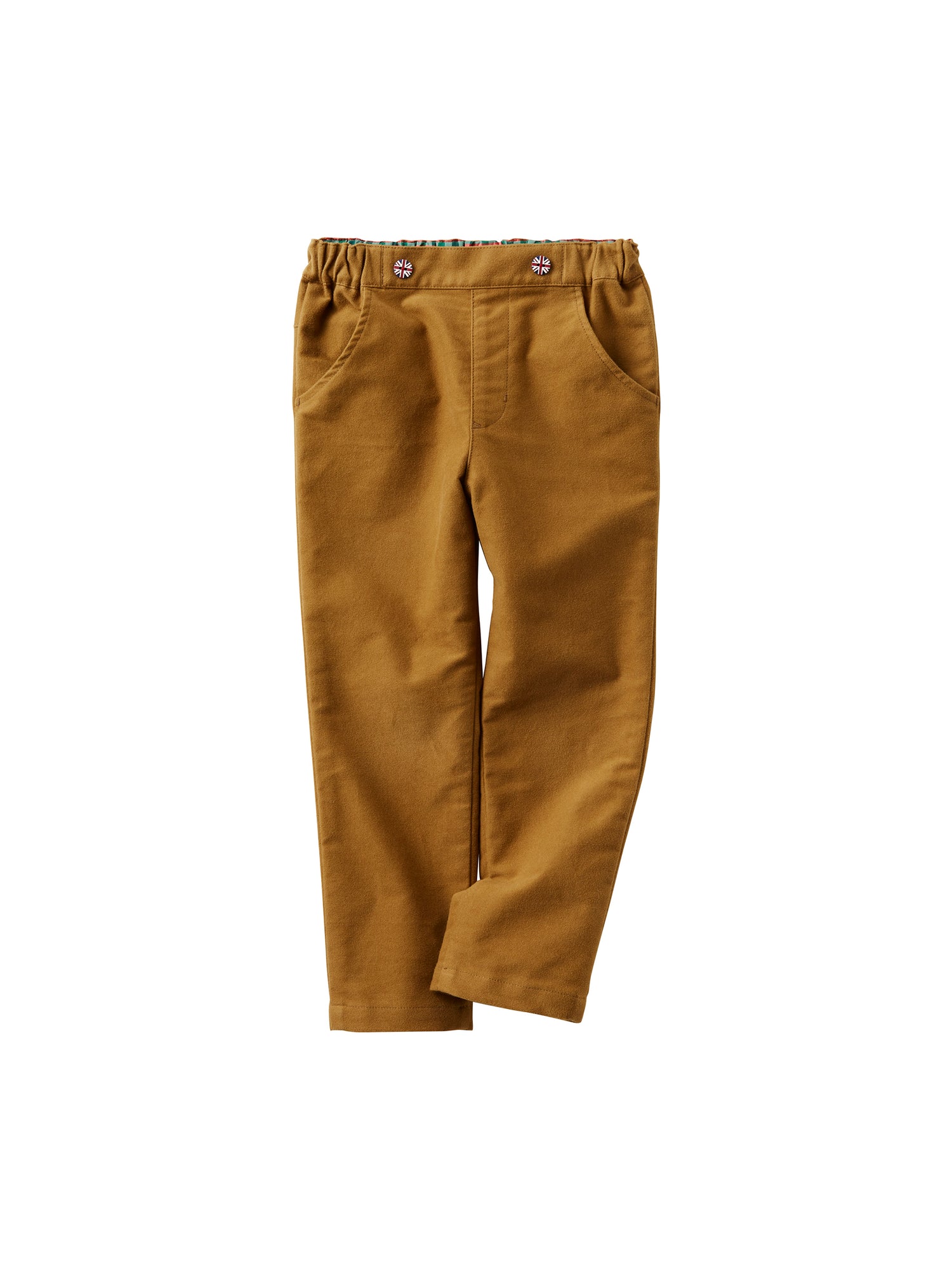 kids_boy_trouser_23fw