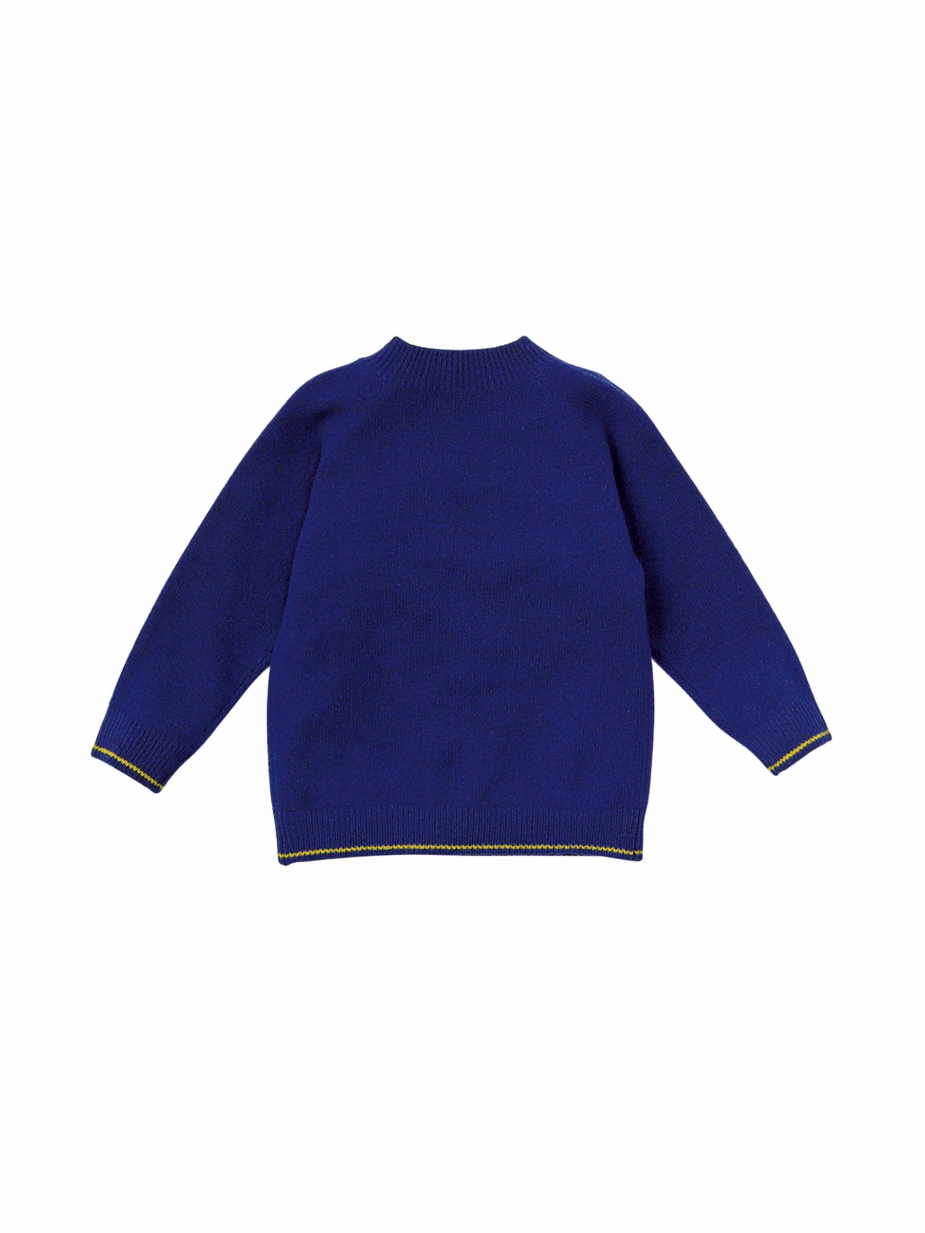 【SALE】ファイナルセット（100cm）【12点】在庫わずかアイテム