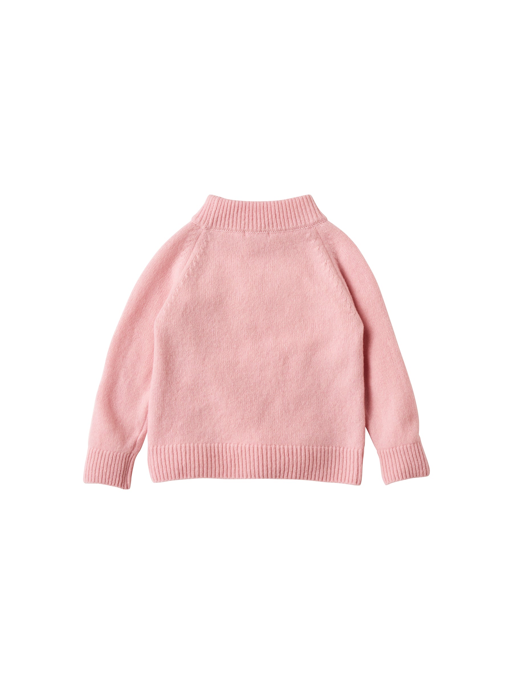 【SALE】ファイナルセット（110cm）【12点】在庫わずかアイテム
