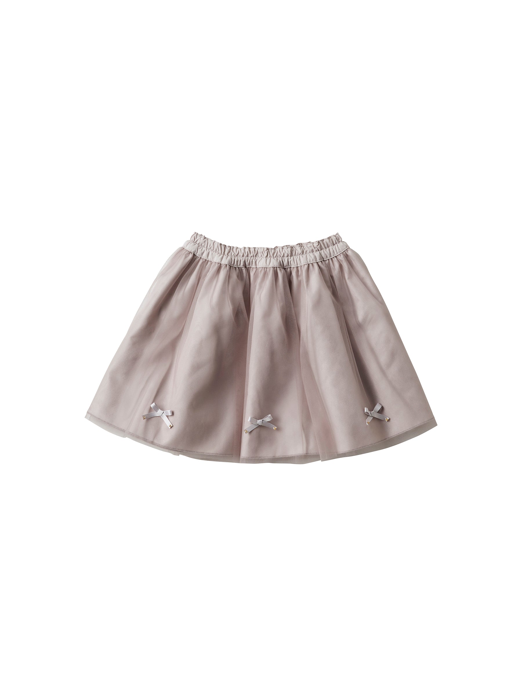 【SALE】ファイナルセット（110cm）【12点】在庫わずかアイテム
