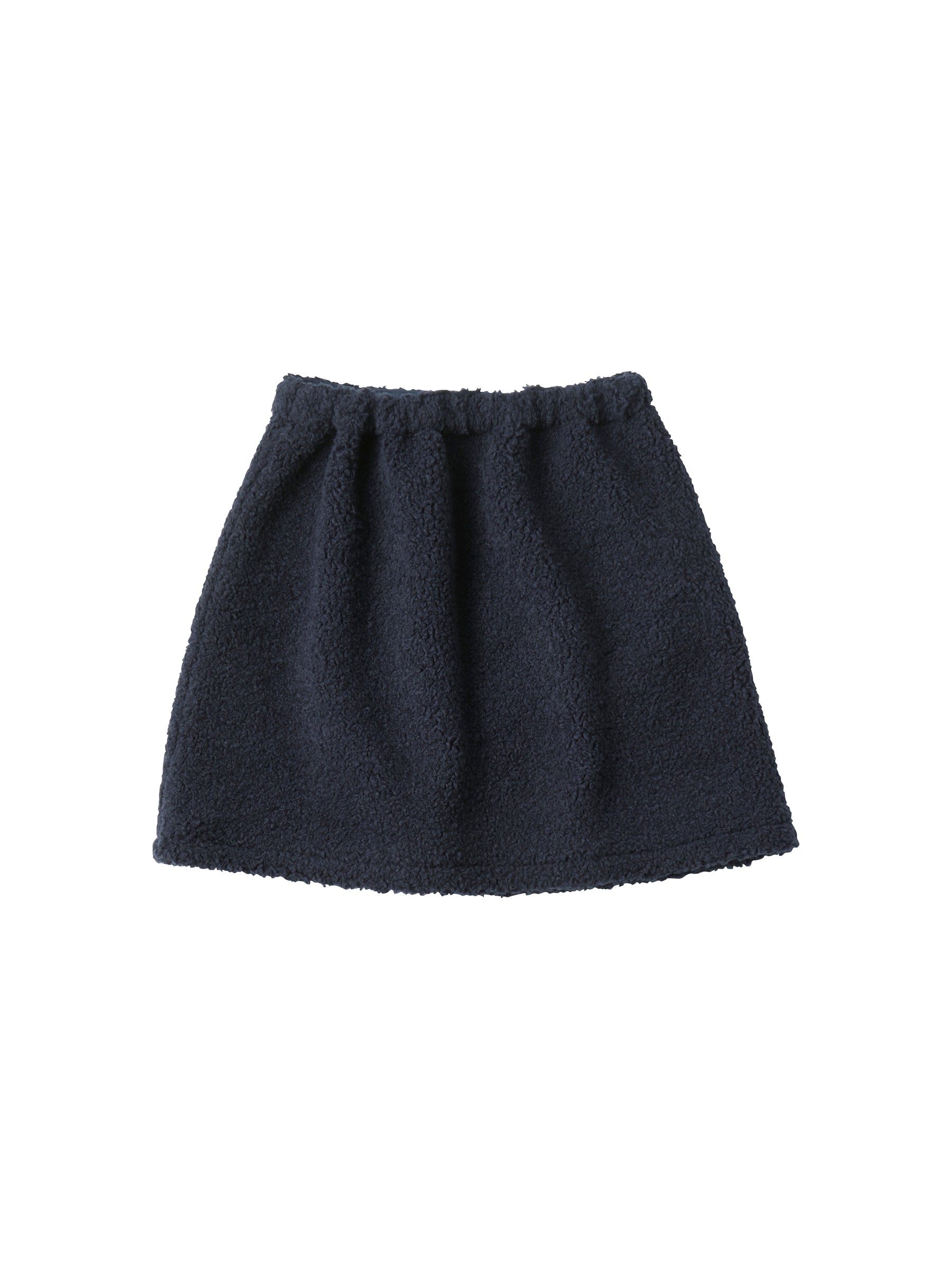 【未使用】ファミリア定番スカート 現行品130cm 173352679_o8.jpg?