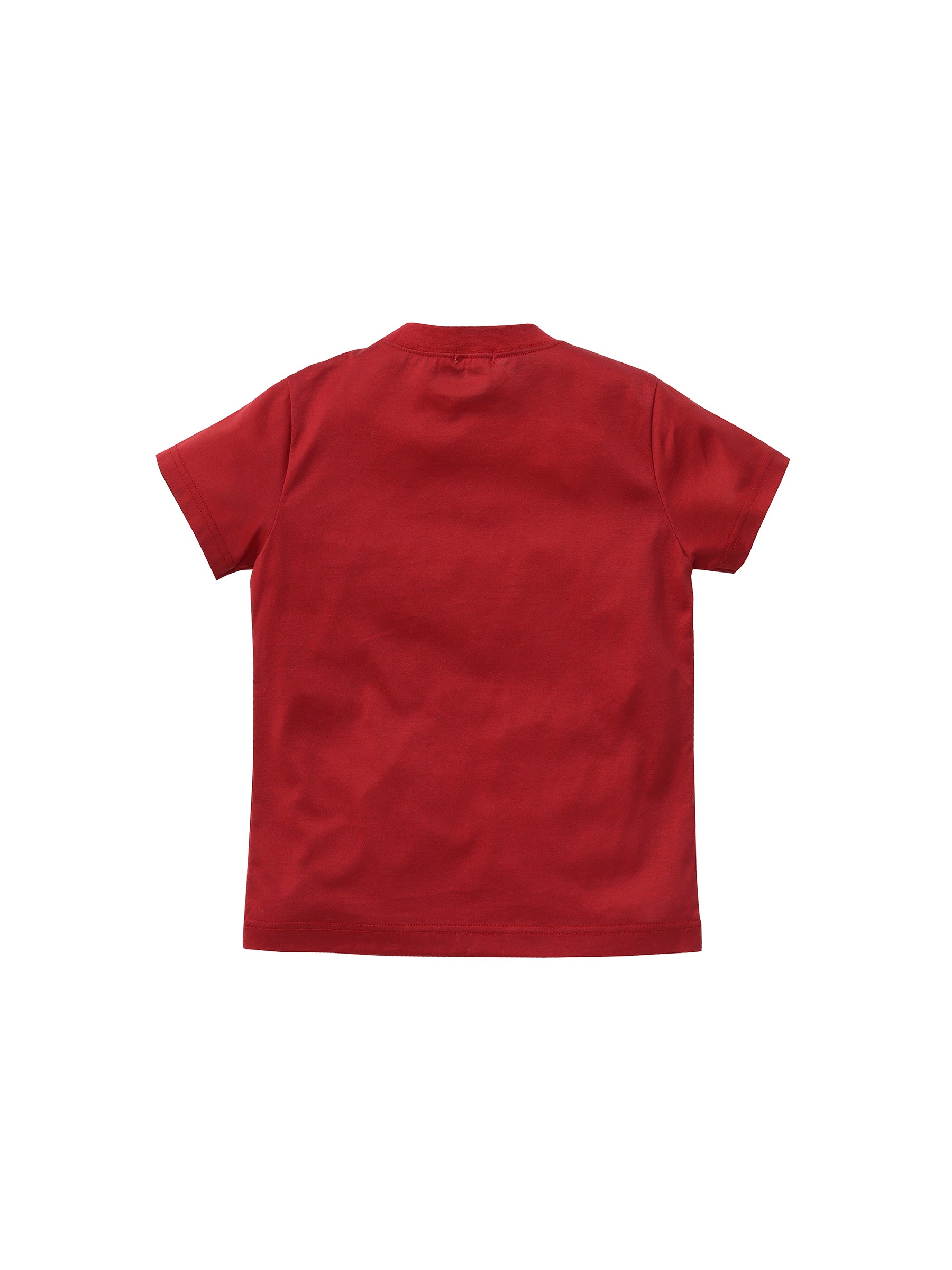 Tシャツ | ファミリア公式サイト Tシャツ | ファミリア公式サイト