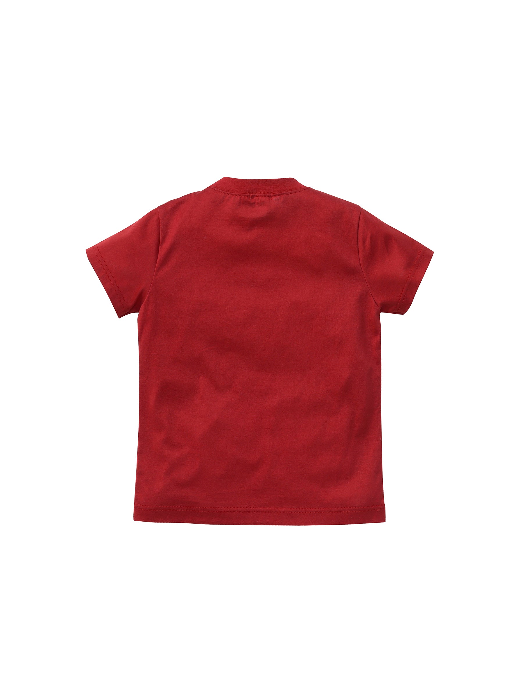 Tシャツ（半袖） | ファミリア公式サイト