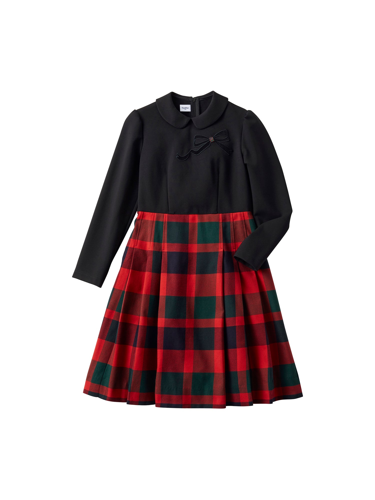 junior_girl_dress_23fw