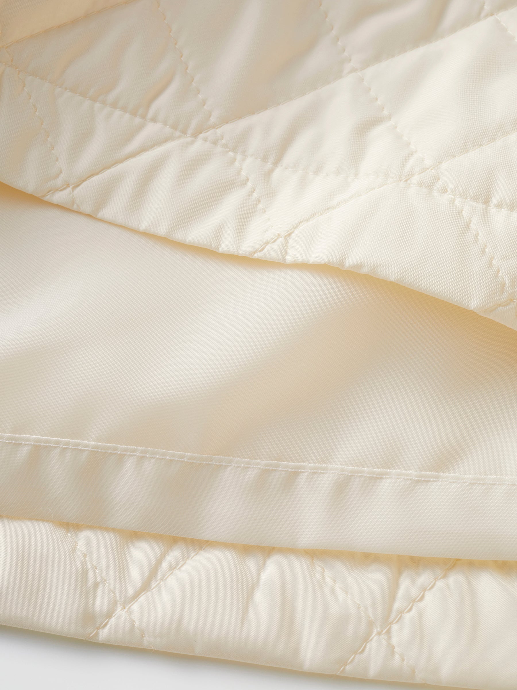 【SALE】ブルーがコーディネートのポイントセーターと合わせやすいスカートセット（140cm）【5点】